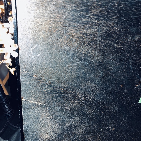 Multi Compartment Display Shelf - Picture 9 of 12